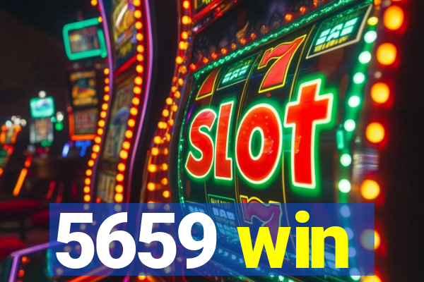 5659 win